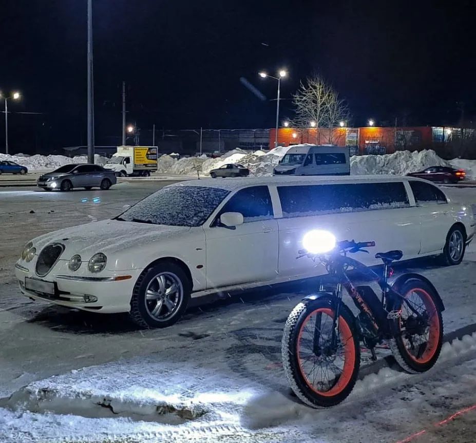 dimvortep в LOOKY — Два ягуара.
Two jaguars
•••
#jaguar #ягуар #car