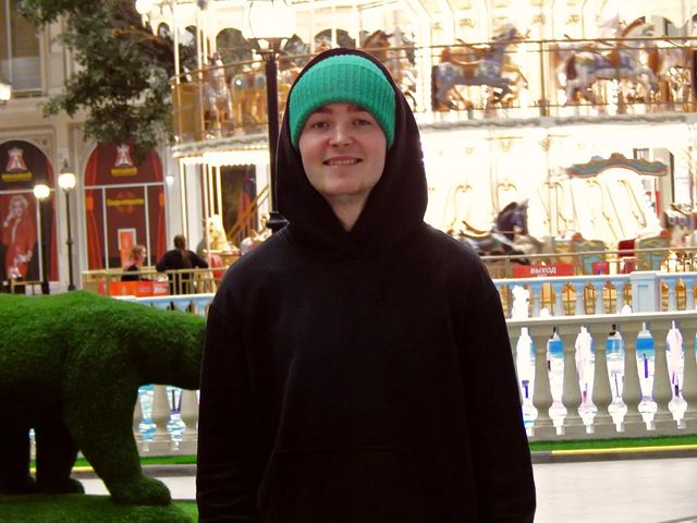Dmitry Morozov в LOOKY. #мудрость,#осознанность,#наука,#знания,#чувство,#психология. Всё вокруг тебя🌍 - ...