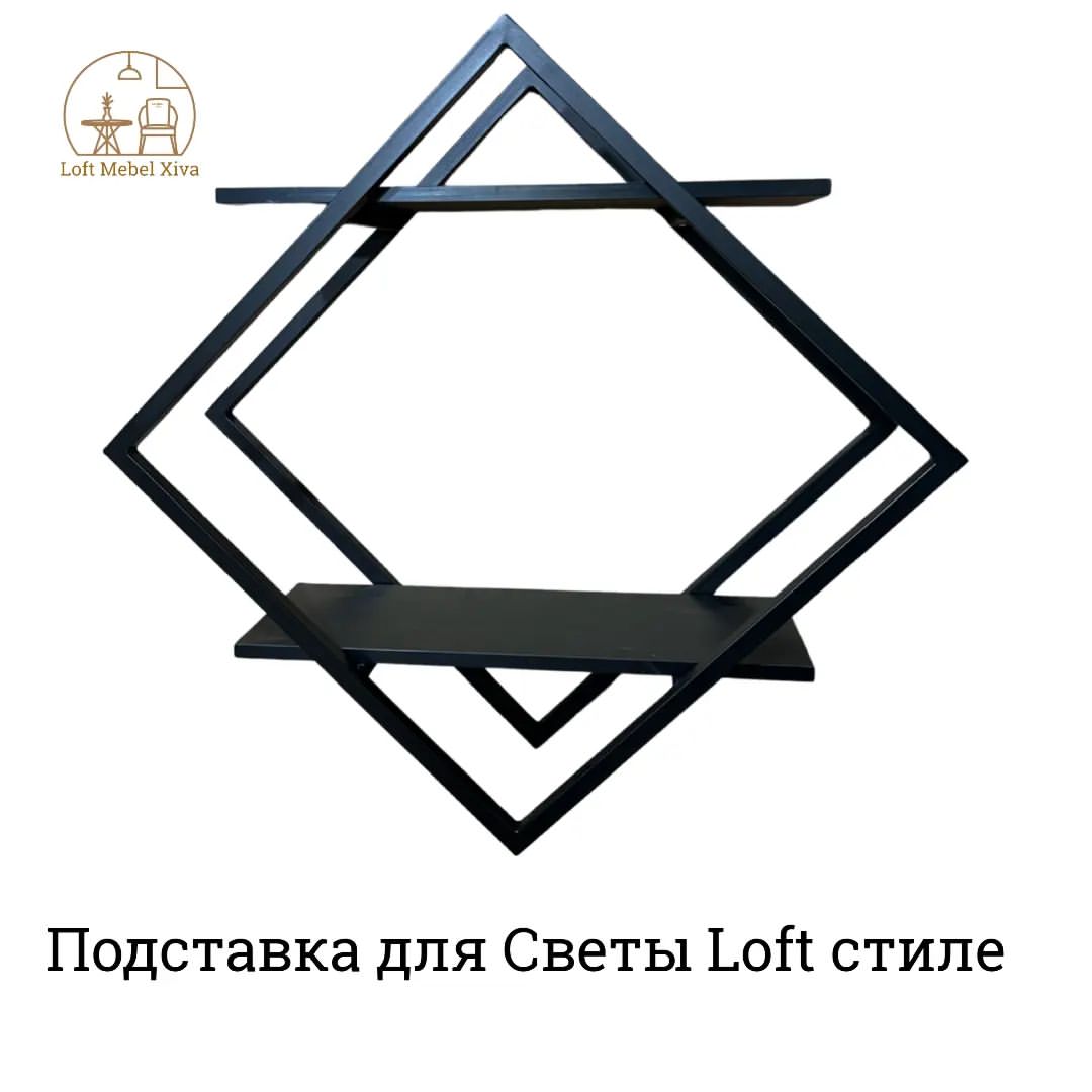 ☎️Aloqa uchun👇

+998339809809
+998995714901

Размеры (на заказ ♾️)
O'zbekiston bo'ylab yetkazib beramiz📦🛫💲

Manzil:Xiva shahar ko'hna Xiva ko'chasi Arentr R banisa