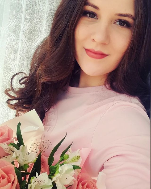 kseniia_roman0vna в LOOKY. . 🩷