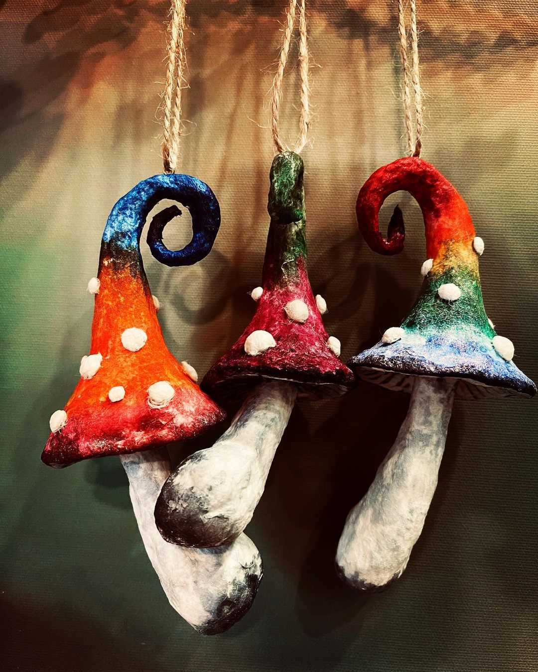 art_sweet.lana.te9ps1k в LOOKY