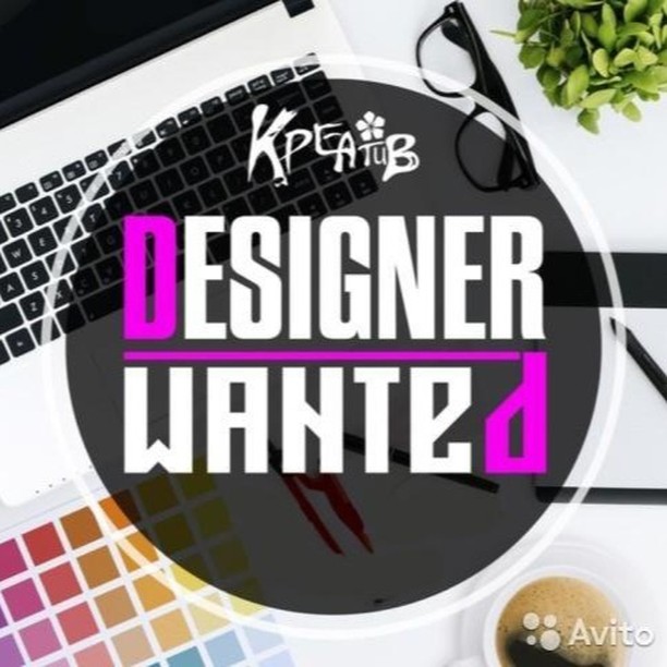 kreative_km в LOOKY. . Добрый день друзья! ...