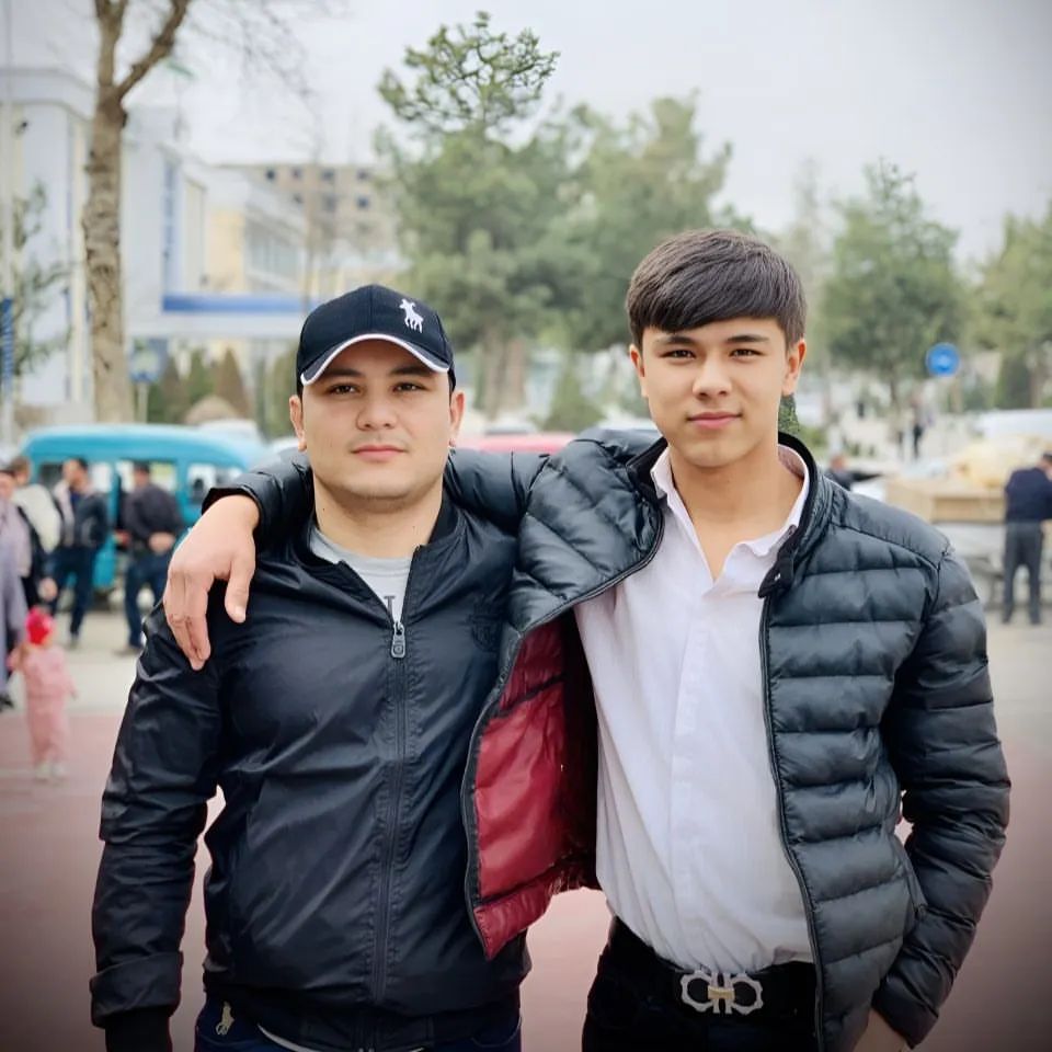 diyor__yakubov