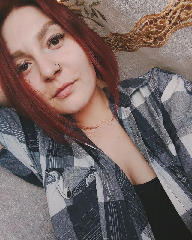 dianaromanovna98 в LOOKY. . 😍