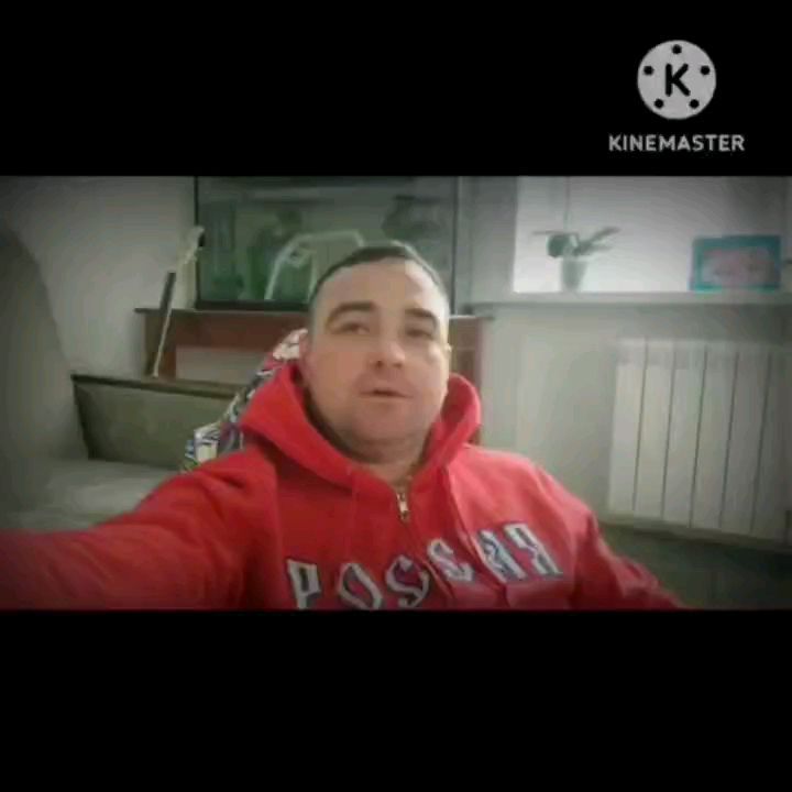 mo_sport_aikido в LOOKY. . Самое дорогое поздра...
