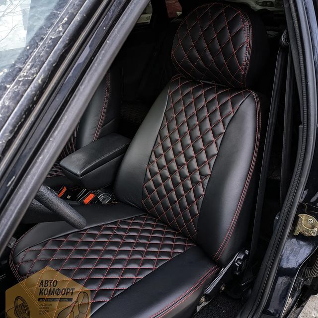 avtochehli__penza в LOOKY. #Авточехлы,#Пенза,#экокожа,#Авто,#Автомобиль,#fortuner,#Toyota,#skoda,#fabia,#Octavia,#Vesta,#Renault,#авточехлы,#автоателье,#автопенза,#renault,#автоаксессуары#экокожа,#алькантара,#чехлы,#чехлыизэкокожи,#авточехлыпенза,#kia#duster,#Nissan,#Qashqai,#Toyota,#kaptur,#Chevrolet,#Logan,#Volkswagen,#lada. ВАЗ 2110

Заказать у...