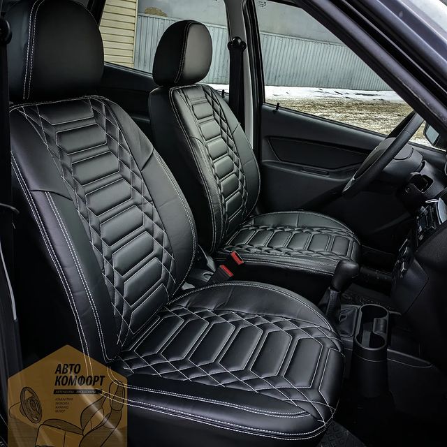 avtochehli__penza в LOOKY. #Авточехлы,#Пенза,#экокожа,#Авто,#Автомобиль,#fortuner,#Toyota,#skoda,#fabia,#Octavia,#Vesta,#Renault,#авточехлы,#автоателье,#автопенза,#renault,#rio,#toyota,#автоаксессуары#экокожа,#алькантара,#чехлы,#чехлыизэкокожи,#авточехлыпенза,#kia#duster,#Nissan,#Qashqai,#Toyota,#kaptur,#Chevrolet,#Logan,#Volkswagen,#creta,#lada. Лада Гранта 🔥

Зака...