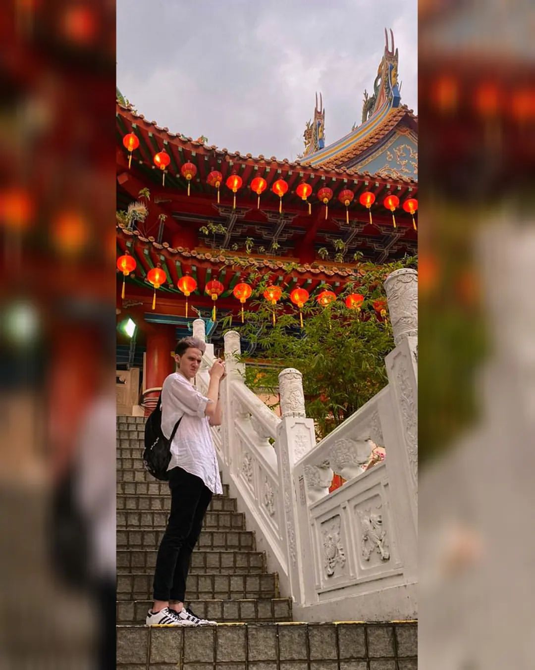 nekuri.t в LOOKY — фото 8