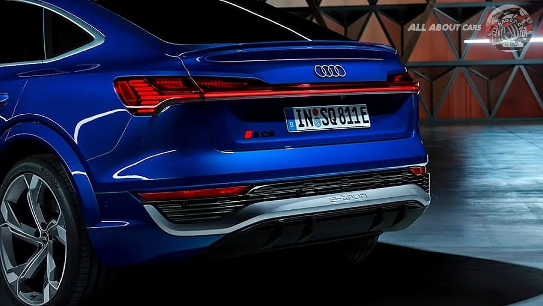 all_about_cars_official_page в LOOKY — фото 3