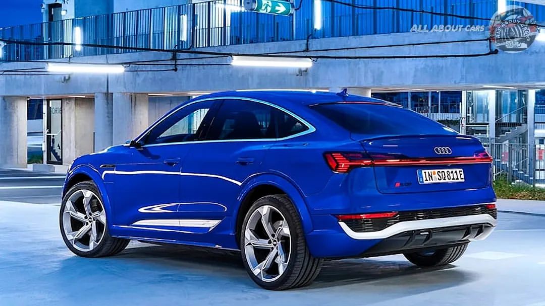 all_about_cars_official_page в LOOKY — фото 2