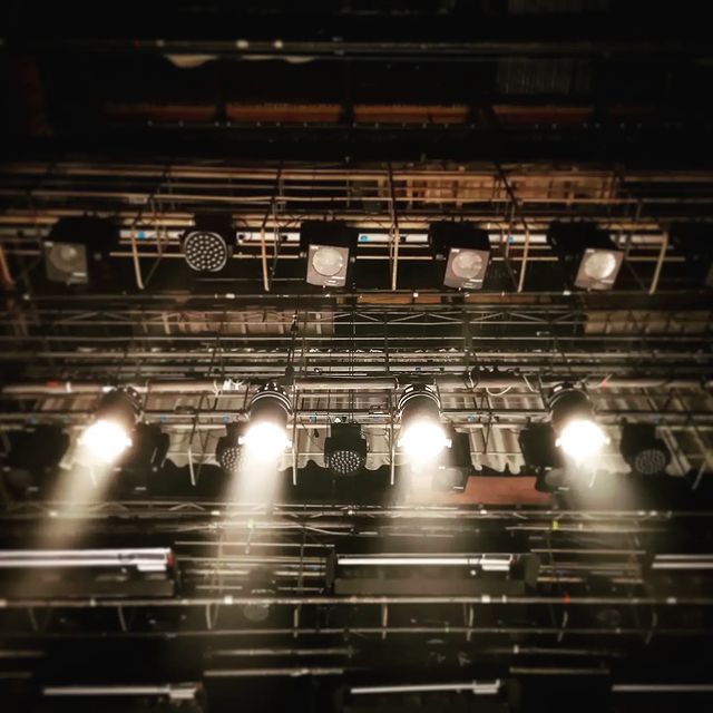 tialyur в LOOKY. #teatr,#papa. #teatr #papa