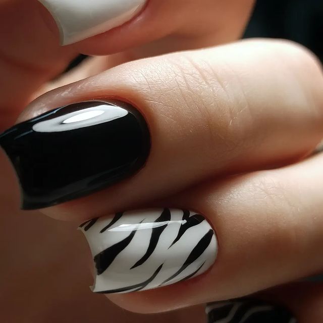 alenushka_nails03 в LOOKY. #маникюр,#работа_в_радость,#селенгинск,#АлёнушкаТолснёва,#гель_лак💅#наращивание_полигелем,#маникюрСеленгинск,#alenushka_nails03. ЧТО О ВАС ГОВОРИТ ЦВ...