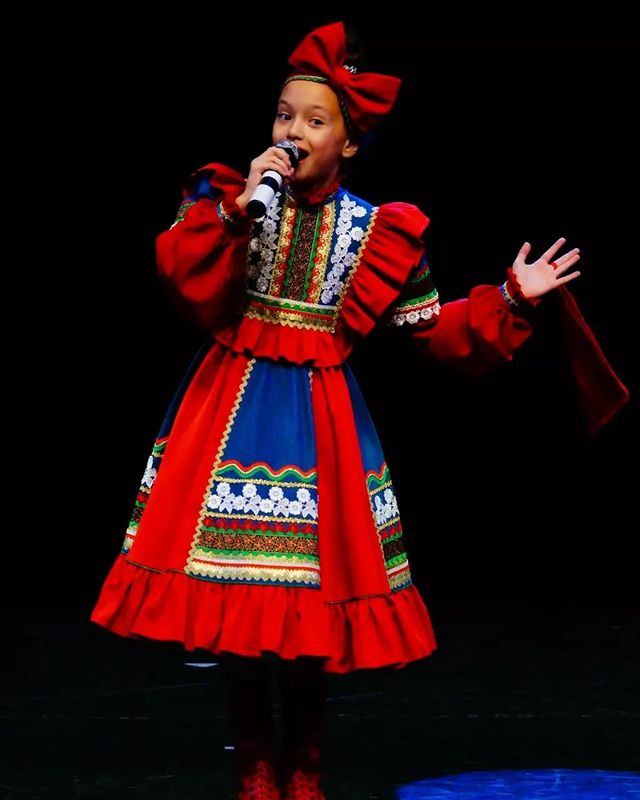 sovkasplushka в LOOKY. . Сколько не фотографи...