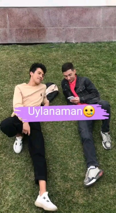 totoy_ake_ in LOOKY. #ouzbekistan,#baht,#akosh_studio,#armon,#dostlar,#qizim,#ibratlisozlar,#koncert,#kayfiyat_uz,#andijon,#doniyorkayumov1,#sevgim,#islomuz,#uzbekistan🇺🇿,#uzb,#million2018,#uzbekfilm,#filmuz,#samarqand,#milliy,#dard1sarim,#uzbekkino,#dunyayimsen,#shukurullohdomla,#abdullohdomla,#abdulazizdomla,#music,#guitar,#uzstatuslari⚜️𝐗𝐚𝐲𝐨t. Podderjka Sladan Ijo...