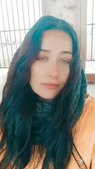 Sami в LOOKY. . null