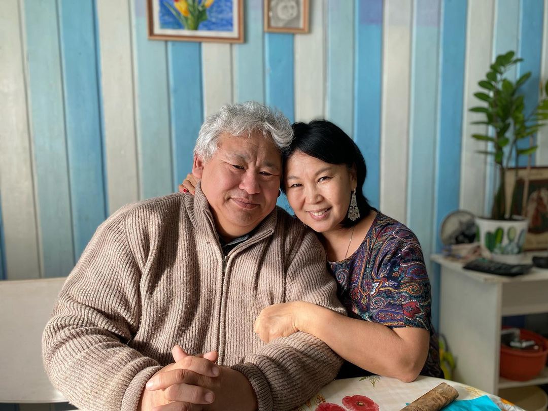 elena_dmitrieva472 в LOOKY — фото 6