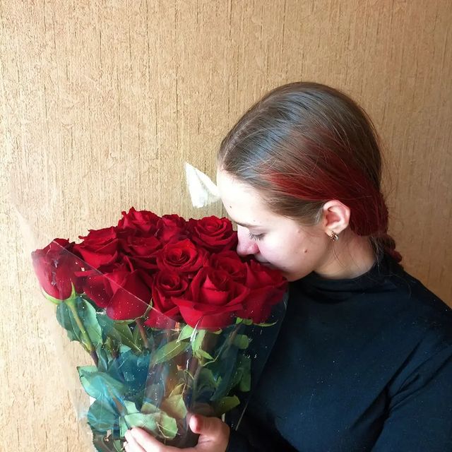 ivanova3860 в LOOKY. . null