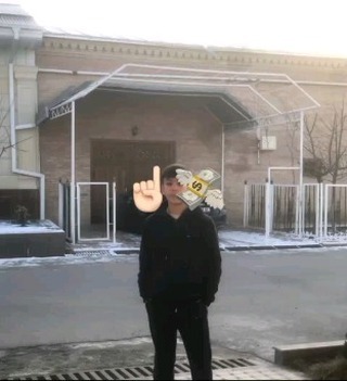 mynuks_boy в LOOKY. #uzbekstar,#khiva,#telegram_yulduzlari,#uzbekstars🇺🇿,#filmuz,#megayulduz,#tezkor,#uzbekistan_inst,#tashkent🇺🇿,#tashkentcity,#uz_sevgim,#urganch,#bukhara,#instatashkent,#andijon,#navoi,#toshkent,#tashkent,#amoreslow,#tashkentcit,#tashkentcity,#tashken,#uznexLike,#liketime,#instagram,#dubai,#turkiya,#yulduzlar,#mylife,#mylove,#dobryy.studio. •Obuna bo’lamiz• @1_...
