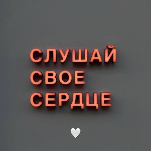 saule.atomy в LOOKY. . null