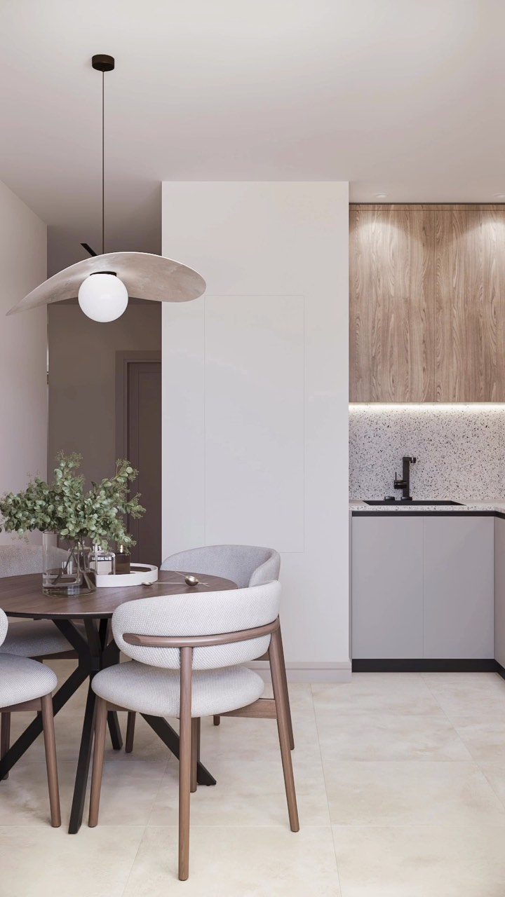 fundament.ru в LOOKY. #reels,#interiordesign,#design,#desifashion,#styleblog,#студиядизайна,#эстетика,#проектквартиры,#планировка,#ремонтмосква,#layoutdesign,#layout. #reels #interiordesi...