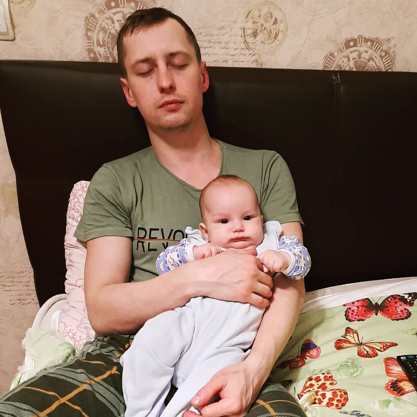 krapivina258lena в LOOKY. . ❤❤❤