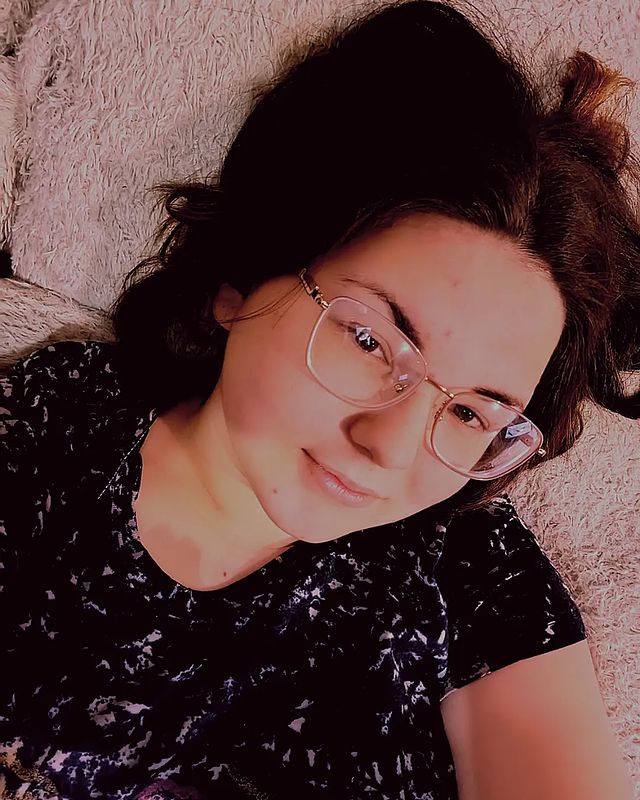 _katya_kw12 в LOOKY. . null
