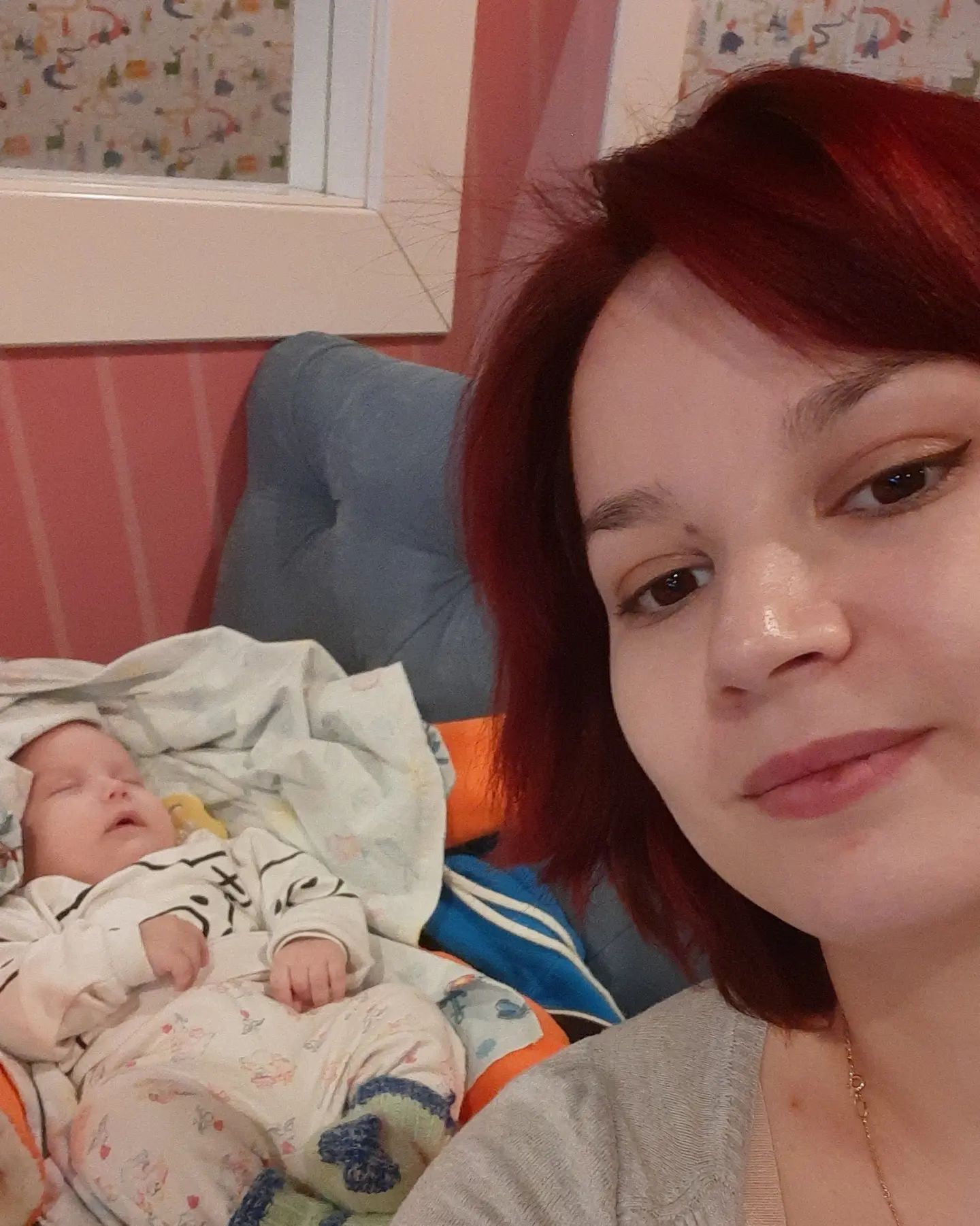krapivina258lena в LOOKY. . 5лет назад была в ка...