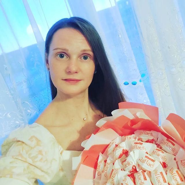 _alina___nikiforova_ в LOOKY. #деньваренья,#счастье. Мой день 9 марта ❤️
...