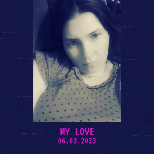 valia24.1 в LOOKY. #делобыловечеромделатьбылонечего. #делобыловечеромдела...