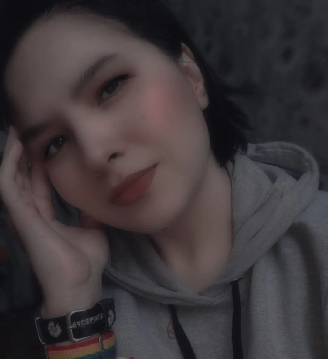 ponochka.02