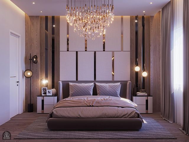 z.indesign в LOOKY. #ziksdesign,#luxury,#interiordesign,#homedecor,#decor,#designer,#interior,#homesweethome,#decoration,#luxurylifestyle,#furniture,#homedecoration,#bedtime,#homeinspo,#homestyling,#interiorinspo,#furnituredesign,#interiordecorating,#interiorinspiration,#homeinspiration,#masterbedroom,#sketch,#realestate,#house,#architectureporn,#archidaily,#render,#hunter,#archdaily. New space Design by ...