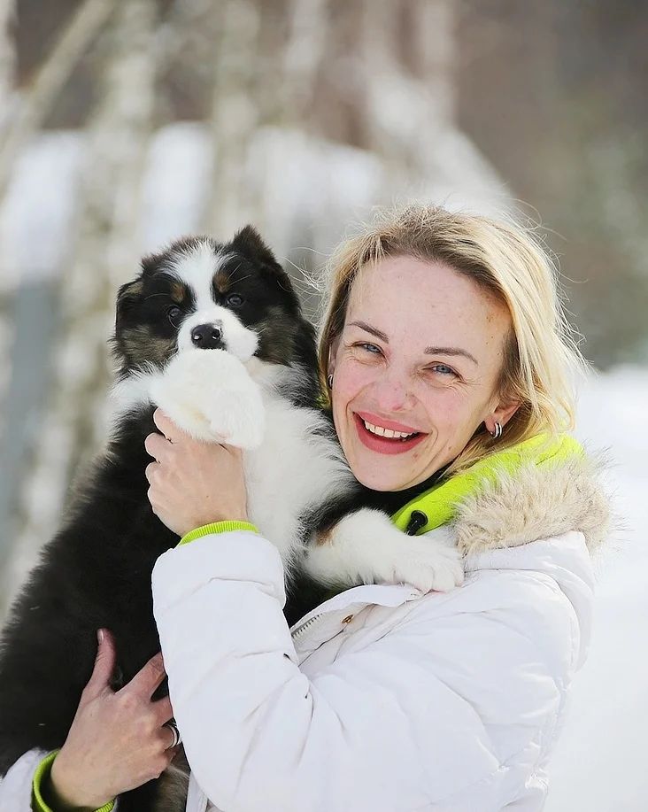 iz_doma_korolevoi_kennel в LOOKY — фото 4