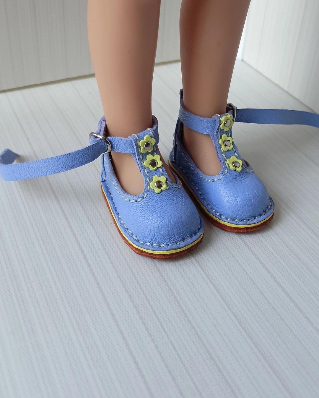 dereviannye_remesla в LOOKY — фото 9
