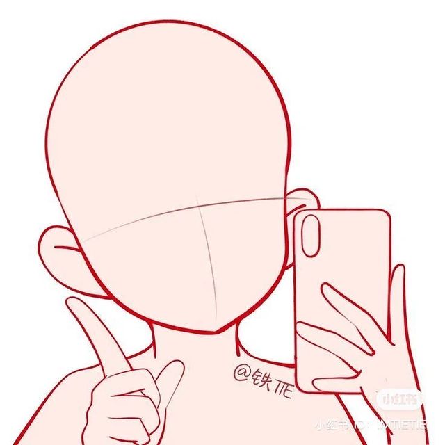 mihac_pin в LOOKY. #drawing,#drawings,#sketch,#scheme,#шаблон,#samples,#рисование,#рисунок,#схема,#популярное,#рекомендации. Template for drawing...