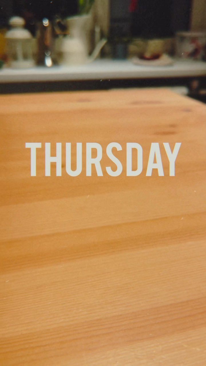 olegdw в LOOKY. #thursday,#daybyday,#pasta,#kitchen,#shotoniphone,#ужин,#готовка,#vnvideoeditor. Четверг, кухня, ужин...