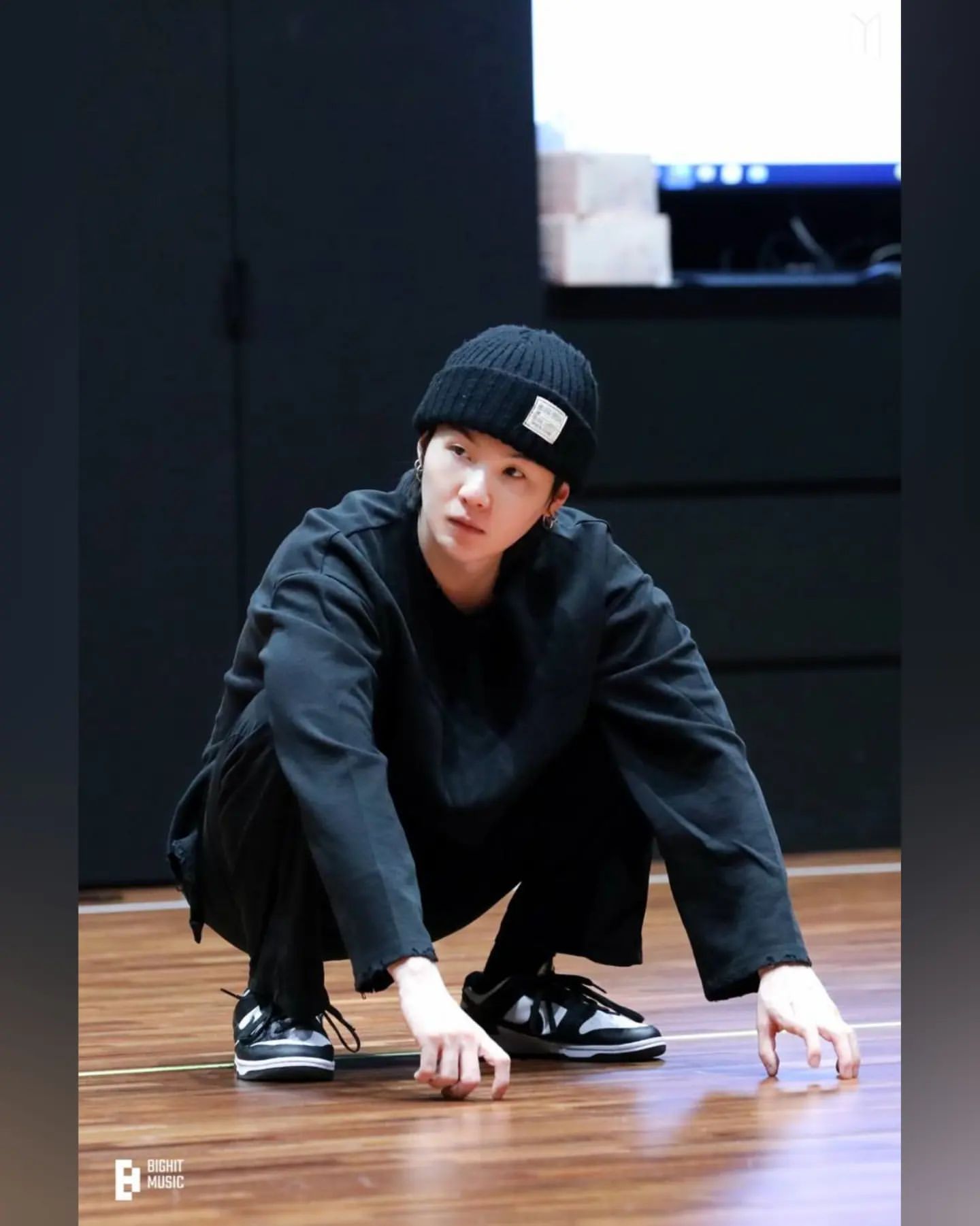 bangtan_boys_a.r.my в LOOKY — фото 10