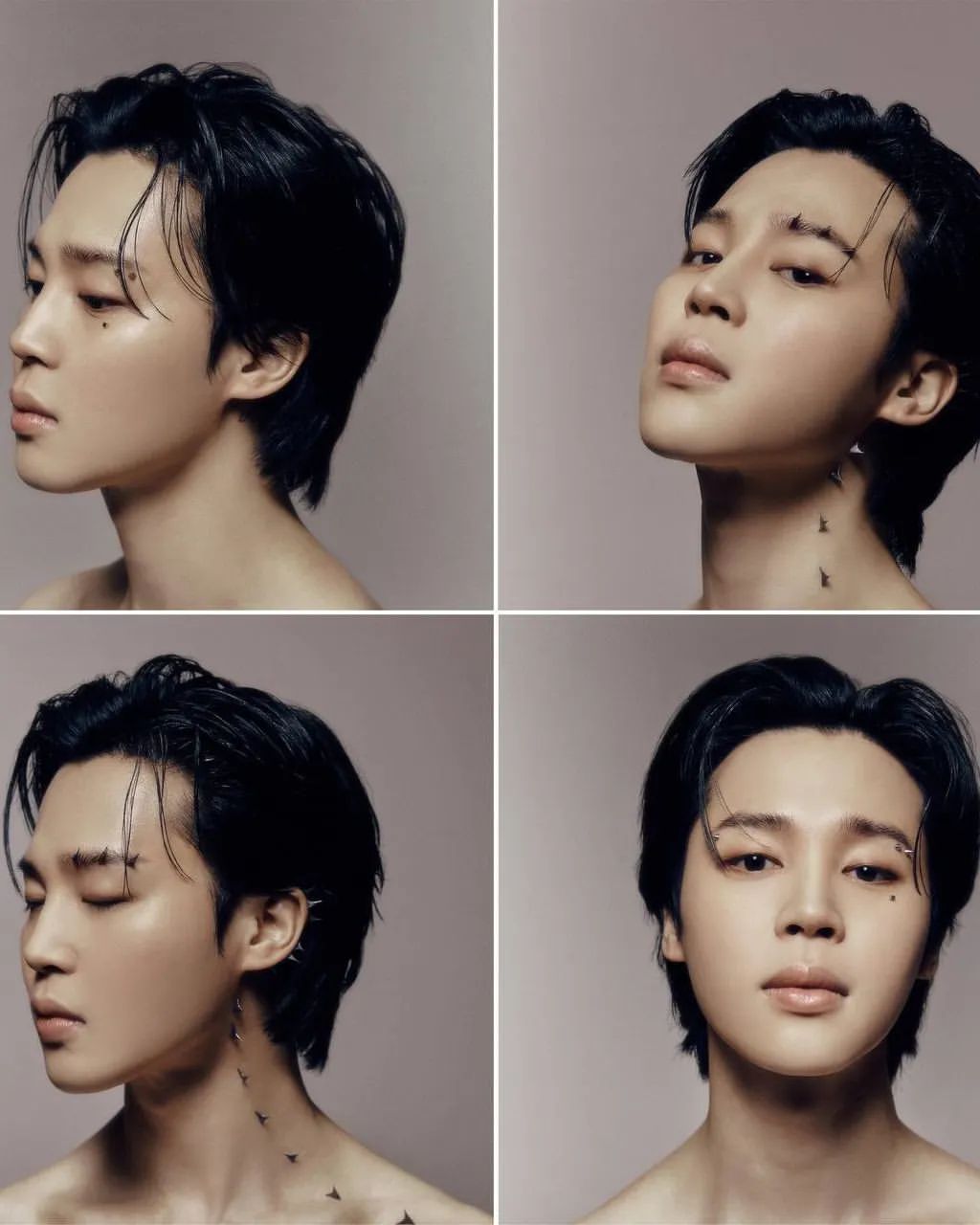 bangtan_boys_a.r.my в LOOKY — фото 3