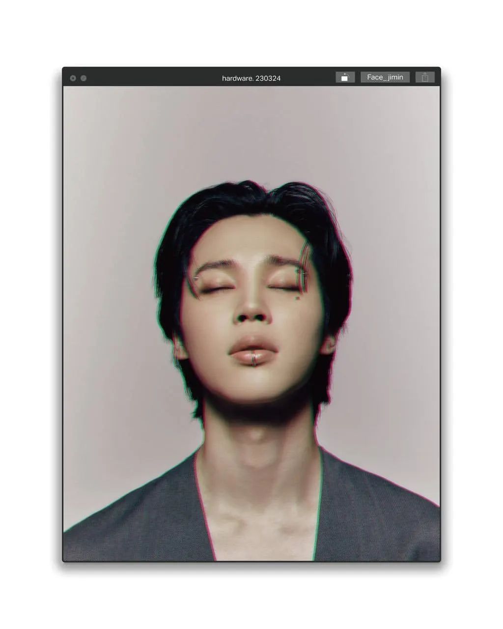 bangtan_boys_a.r.my в LOOKY — фото 2