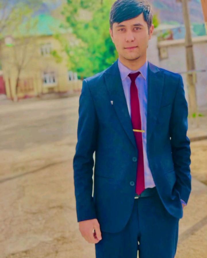 malik_o1o1 в LOOKY. #موزیک_بندری,#غروب,#مجیدخراطها_سلطان_احساس,#کلیپغمگین_کلیپ_خاص_موزیک_ویدیو_اهنگ_غمگین_سرباز_پادگان_حاشیه_رفیق_رفاقت_شکست_عشقی_خفن_,#کلیپ_فان,#کلیپ_فارسی,#کلیپ_فان#غمگین,#غمگین,#عاشقانه,#سکسیسم,#سکس_زوری,#سکستراپیست,#دخترسکسی,#دخترونه_ها,#دابسمش_ايرانى,#طنز,#لب_بازی,#حنیف_بلوچ,#کلیپساز,#بلوچستان,#خندهدارترینها,#موزیک_بندری,#غروب,#مجیدخراطها_سلطان_احساس,#کلیپغمگین_کلیپ_خاص_موزیک_ویدیو_اهنگ_غمگین_سرباز_پادگان_حاشیه_رفیق_رفاقت_شکست_عشقی_خفن_,#کلیپ_فان,#کلیپ_فارسی,#کلیپ_فان#غمگین,#غمگین,#عاشقانه,#سکسیسم,#سکس_زوری,#سکستراپیست,#دخترسکسی,#دخترونه_ها,#دابسمش_ايرانى,#طنز,#لب_بازی,#حنیف_بلوچ,#کلیپساز,#بلوچستان. 𐌡𐌏 И𐌡𐌏𐌗А И𐌡А𐌡...