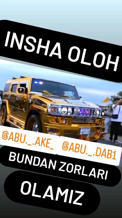 eto.1boh в LOOKY. . null