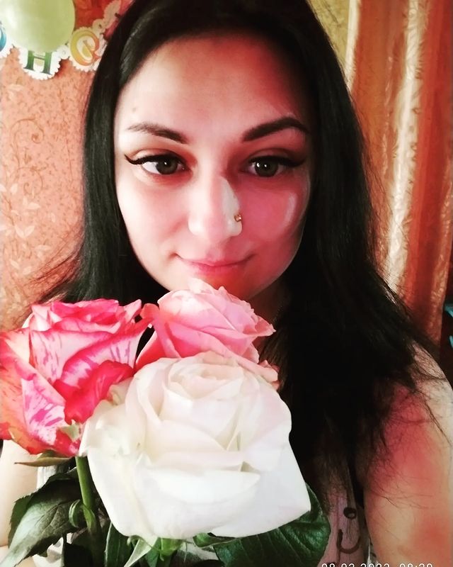 yulichka1_9_9_5 в LOOKY. #спасиболюбимыймуж. #спасиболюбимыймуж❤️