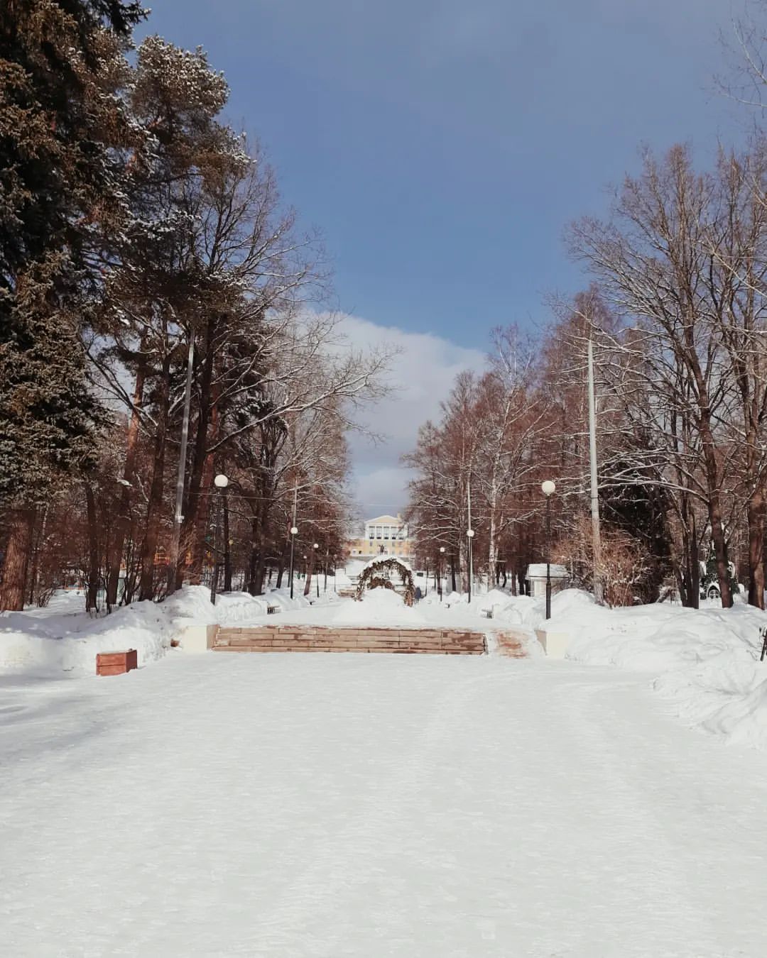 aleksandrovi4_02