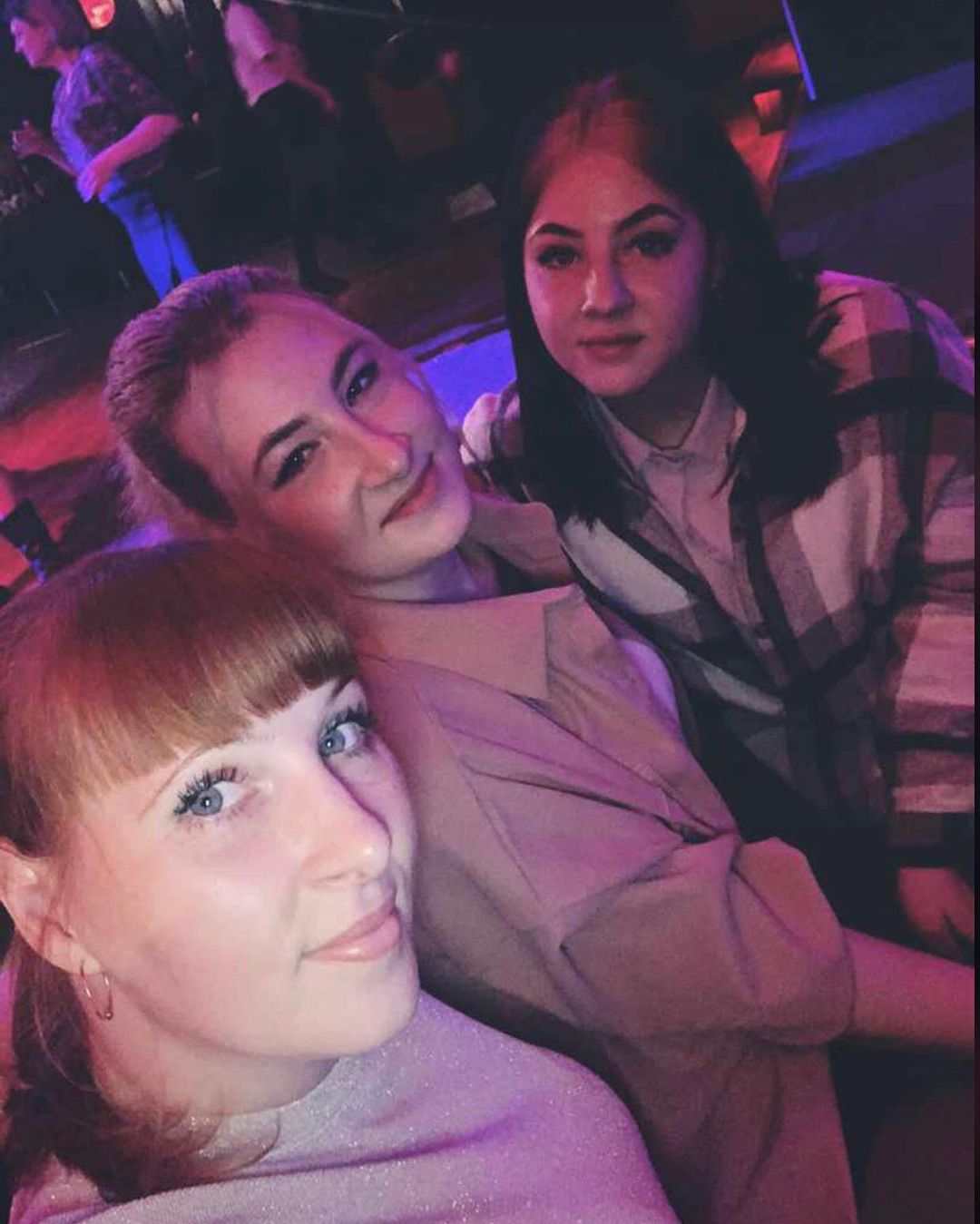 iuliiabarabasho в LOOKY — публикация