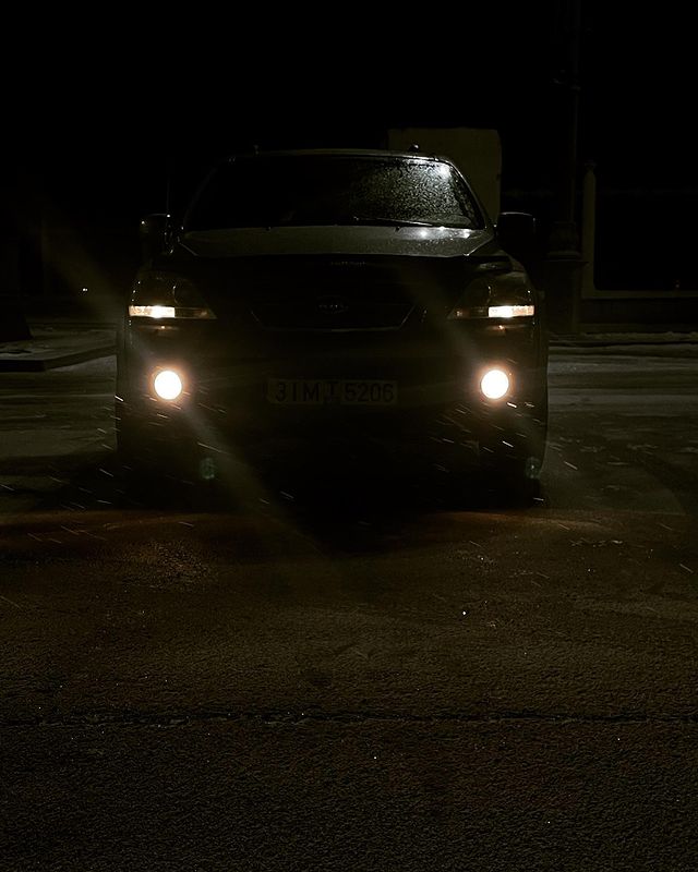 k_kirikov в LOOKY. #kiasorento. Добро пожаловать в с...
