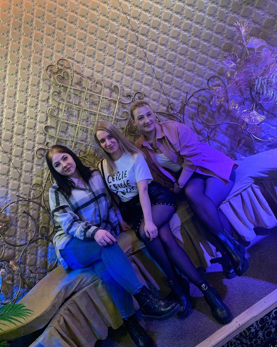 iuliiabarabasho в LOOKY — публикация