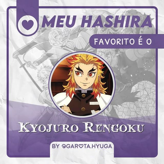 garota.hyuga в LOOKY. #explorer,#naoflopa,#animes,#animesbrasil. 𝙶𝙾𝚂𝚃𝙾𝚄 𝙳𝙾 𝙿...