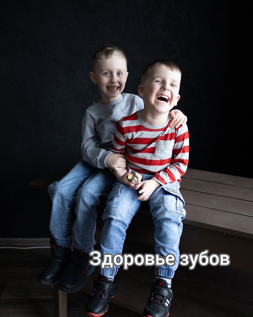 anastasiya_bytova_lr в LOOKY — фото 1