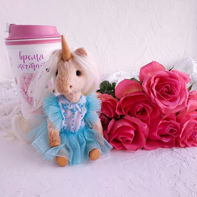 lipki_doll в LOOKY. . На одном дыхании 💜
...