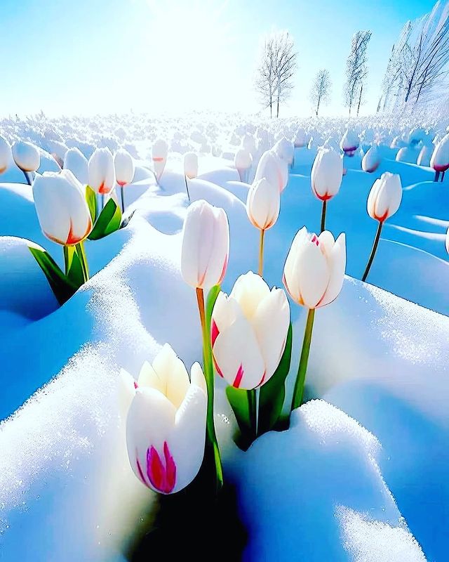Ezrahite в LOOKY. . null