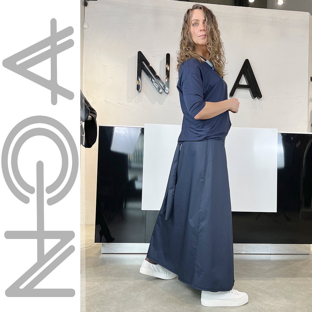 noa.fashion.salon в LOOKY — фото 5